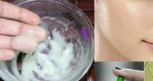 Кожата ќе ви биде сјајна и мека како бебе: Направете домашен серум со витамин Е и користете го 3 ноќи