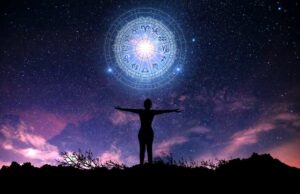 Дневен хороскоп за вторник, 27 февруари! Раковите се свртуваат кон минатото, Девиците ги следи долгоочекуваната деловна можност