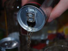 Децата кои пијат енергетски пијалоци се поподложни на…