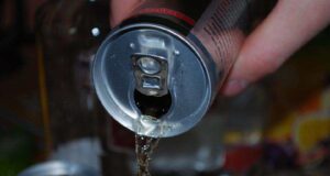 Децата кои пијат енергетски пијалоци се поподложни на…