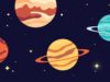 Дневен хороскоп за понеделник 26 февруари! Водолијата ќе се заљуби
