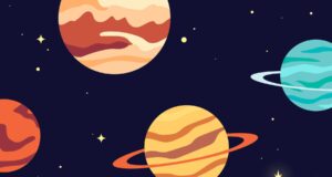 Дневен хороскоп за понеделник 26 февруари! Водолијата ќе се заљуби