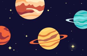 Дневен хороскоп за понеделник 26 февруари! Водолијата ќе се заљуби