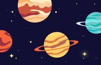 Дневен хороскоп за понеделник 26 февруари! Водолијата ќе се заљуби