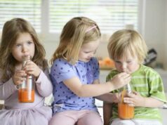 Руски педијатар откри: Ова може да биде причината поради која вашето дете не зборува на време!