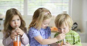 Руски педијатар откри: Ова може да биде причината поради која вашето дете не зборува на време!