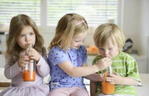 Руски педијатар откри: Ова може да биде причината поради која вашето дете не зборува на време!