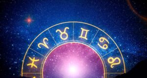 Дневен хороскоп за петок 16 февруари! Раковите имаат можност за нова љубов, а на Стрелците им се смешка финансиска добивка