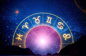 Дневен хороскоп за петок 16 февруари! Раковите имаат можност за нова љубов, а на Стрелците им се смешка финансиска добивка