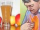 Дали страдате од жегавици? Изгаснете го на сосема природен начин со овој напиток