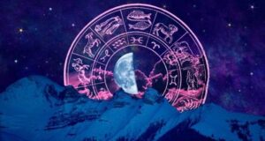 Дневен хороскоп за четврток, 22 февруари! Девиците повторно ја разгоруваат старата љубов, Биковите пливаат во премногу обврски