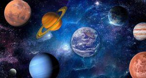 Дневен хороскоп за среда, 28 февруари! Тајните на Девицата ќе чинат љубовни врски, а Стрелците очекуваат промени во нивните кариери