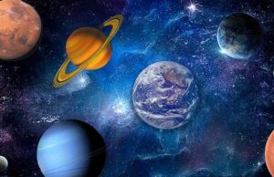 Дневен хороскоп за среда, 28 февруари! Тајните на Девицата ќе чинат љубовни врски, а Стрелците очекуваат промени во нивните кариери