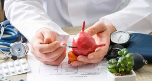 Често занемарен здравствен проблем може да биде симптом на смртоносна болест