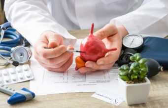 Често занемарен здравствен проблем може да биде симптом на смртоносна болест