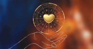 Љубовен хороскоп до 17 февруари! Девиците како постара личност, Вагите очекуваат целосен пресврт
