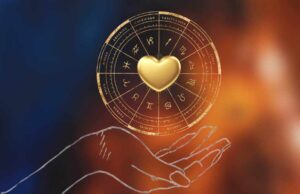 Љубовен хороскоп до 17 февруари! Девиците како постара личност, Вагите очекуваат целосен пресврт