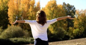 Луѓето кои ги имаат овие пет особини живеат подолго