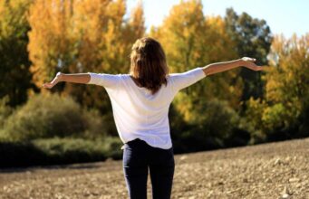 Луѓето кои ги имаат овие пет особини живеат подолго