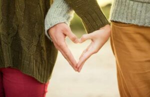 Многу хороскопски знаци ќе имаат можност за љубов: Љубовен хороскоп до 17 февруари