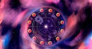 ВИКЕНД ХОРОСКОП ОД 9 ДО 11 ФЕВРУАРИ: Лавовите да имаат поголема доверба во другите, а Рибите да бидат внимателни во љубовта