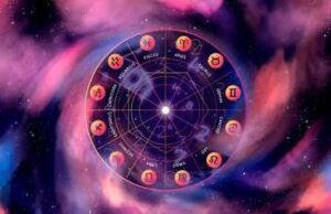 ВИКЕНД ХОРОСКОП ОД 9 ДО 11 ФЕВРУАРИ: Лавовите да имаат поголема доверба во другите, а Рибите да бидат внимателни во љубовта