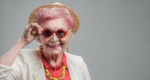 Совет од јапонски лекар (105) за долговечност