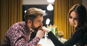 10 најдобри техники на заведување: ДОКАЖАНА ТЕХНИКА ЗА ДВАТА ПОЛА