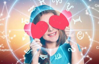 Неделен хороскоп од 26 февруари до 3 март: Бикот работи на личен раст, Лавот постигнува цели