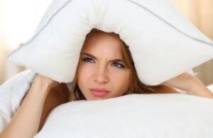 Овие навики негативно влијаат на СОНОТ