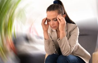 Вртоглавица после станување: Лекарот објасни зошто се случува и на каква болест може да укажува