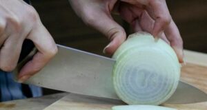 Лекар советува да ги вклучите овие намирници во исхраната за подобро здравје на цревата