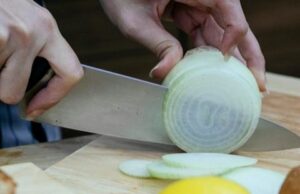 Лекар советува да ги вклучите овие намирници во исхраната за подобро здравје на цревата