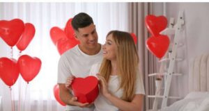 НЕДЕЛАТА НА ЉУБОВТА Е ПРЕД НАС: Овие три хороскопски знаци ги очекува МАЃИЧНА СРЕДБА