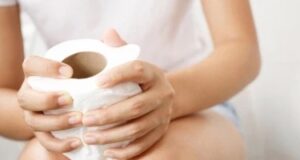 Природни решенија кога страдате од запек! Забрзајте го варењето на пет начини