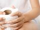 Природни решенија кога страдате од запек! Забрзајте го варењето на пет начини