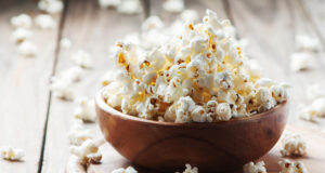 Дали пуканките дебелеат? Колку се здрави? Факти за вашата омилена закуска