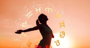 НАЈГОЛЕМИ ПРОБЛЕМИ на сите хороскопски знаци и како да ги надминете: совети од астролози за успешно надминување на она што ве кочи