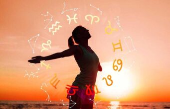 НАЈГОЛЕМИ ПРОБЛЕМИ на сите хороскопски знаци и како да ги надминете: совети од астролози за успешно надминување на она што ве кочи