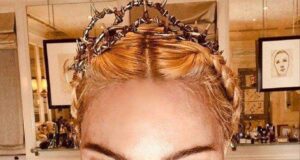 Ова е ДИЕТАТА на Мадона: Ги топи мастите и го забрзува метаболизмот, поради тоа изгледа одлично и во 7-мата ДЕЦЕНИА