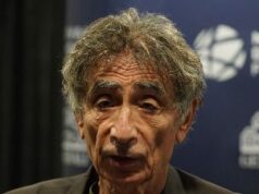 Габор Мате: „Прашањето не е зошто зависност, туку зошто болка“
