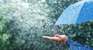 Какво ќе биде времето во наредните денови