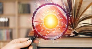 Најточниот неделен хороскоп од 12 до 19 февруари! Судир на 5 планети во Водолија – 3 знаци треба да се подготват за кармички промени
