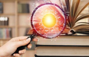 Најточниот неделен хороскоп од 12 до 19 февруари! Судир на 5 планети во Водолија – 3 знаци треба да се подготват за кармички промени