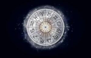 Викенд хороскоп од 23 до 25 февруари 2024 година: Близнаците се придружени со среќа, а Девицата учи да каже „НЕ!