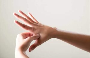 Акупресурата го ублажува стресот: Ова се точките на телото кои треба да ги притиснете