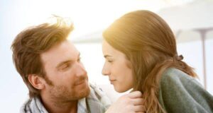 Патот до женското срце: Пет работи на кои жените „паѓаат“