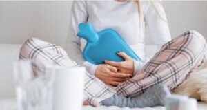 Пет моќни сојузници во борбата против менструалните грчеви