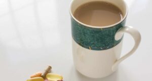 Седум видови лекови кои не треба да се пијат во временска близина со кафе