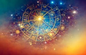 Неделен хороскоп од 1 до 7 април 2024 година: Откријте кои знаци ќе успеат да го избегнат влијанието на Меркур ретрограден